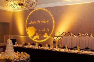 tah-je'-exclusive-events