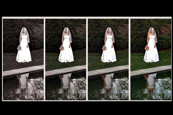 martin-o'connor-photography