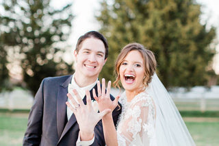 prairie-rose-events-&-design