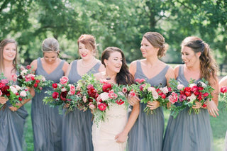 christy-wilson-photography