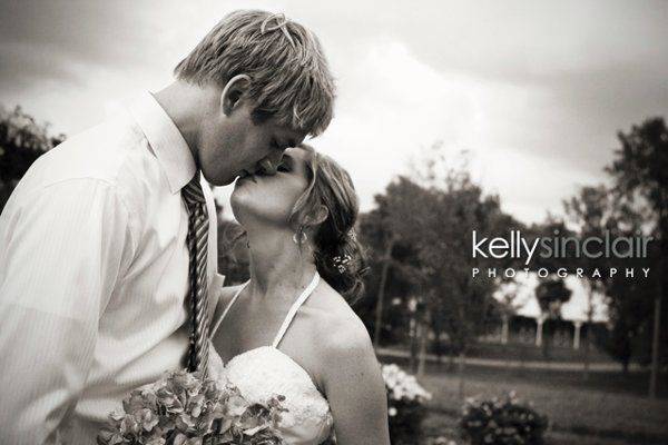 kelly-sinclair-photography