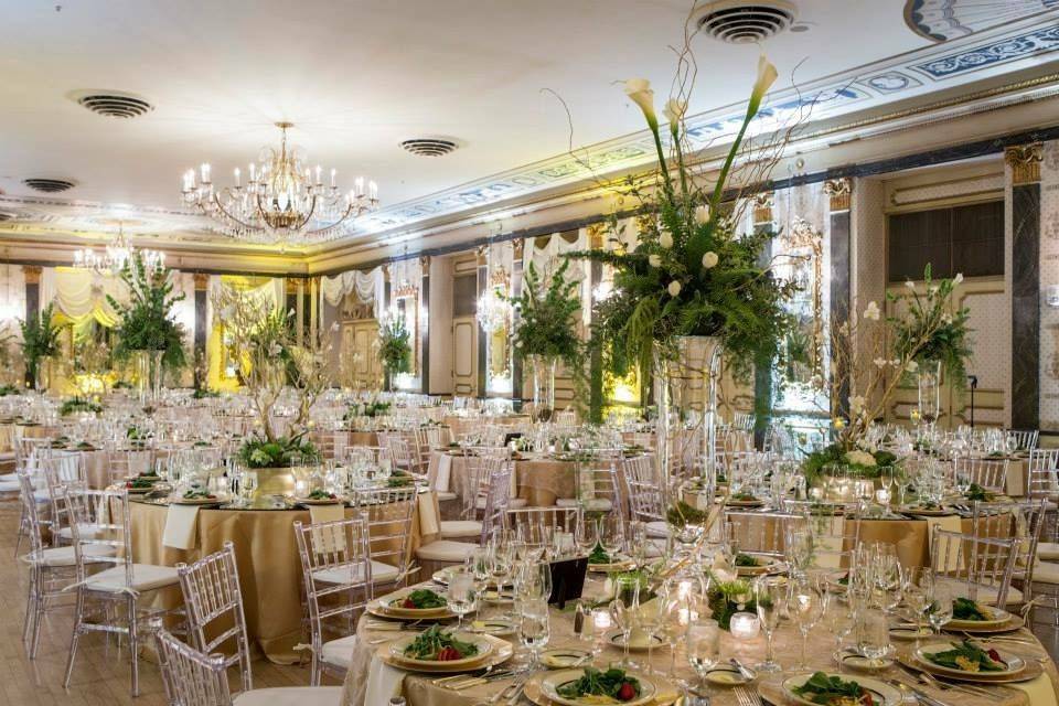 morgan-elizabeth-events