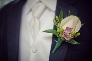 rebecca-ward-photography