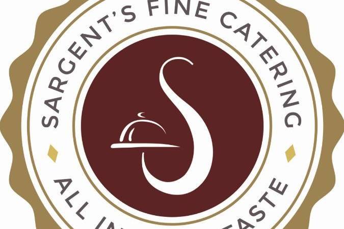 catering-&-events-by-suzette