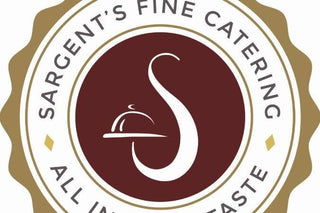 catering-&-events-by-suzette