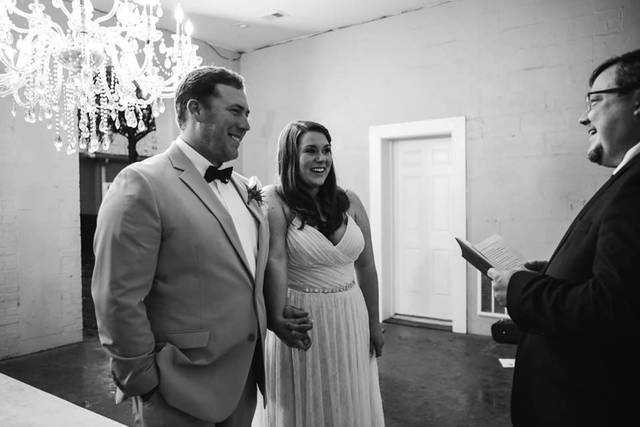 amazing-vision-and-creations