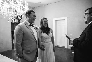 amazing-vision-and-creations