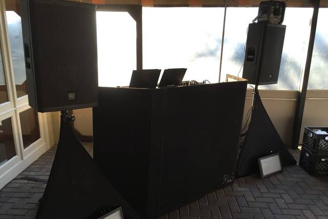 nashville-wedding-dj-waller-entertainment