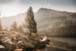 ashley-steffens-photography