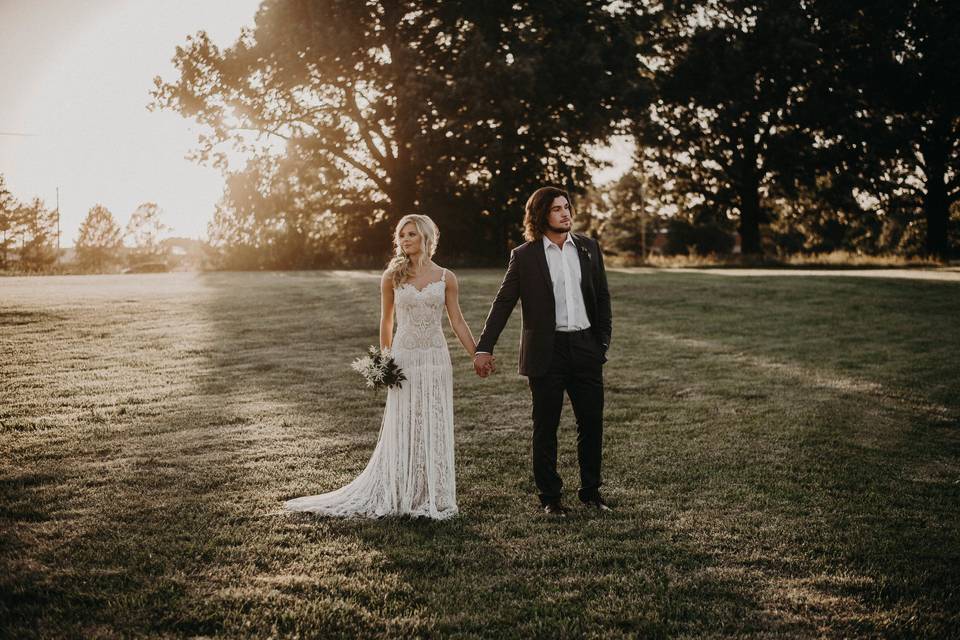 katelyn-nicole-photography