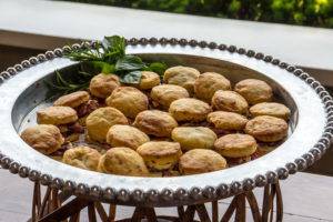 south-fork-catering-co.