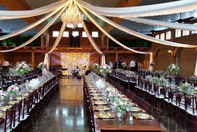 saltbox-wedding-rentals