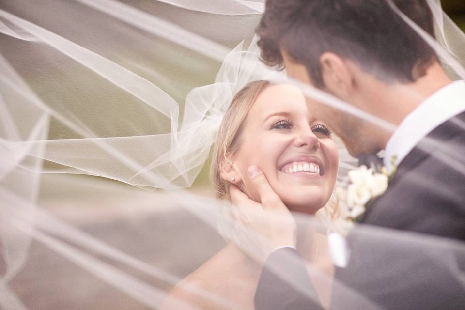 luis-quintana-studio