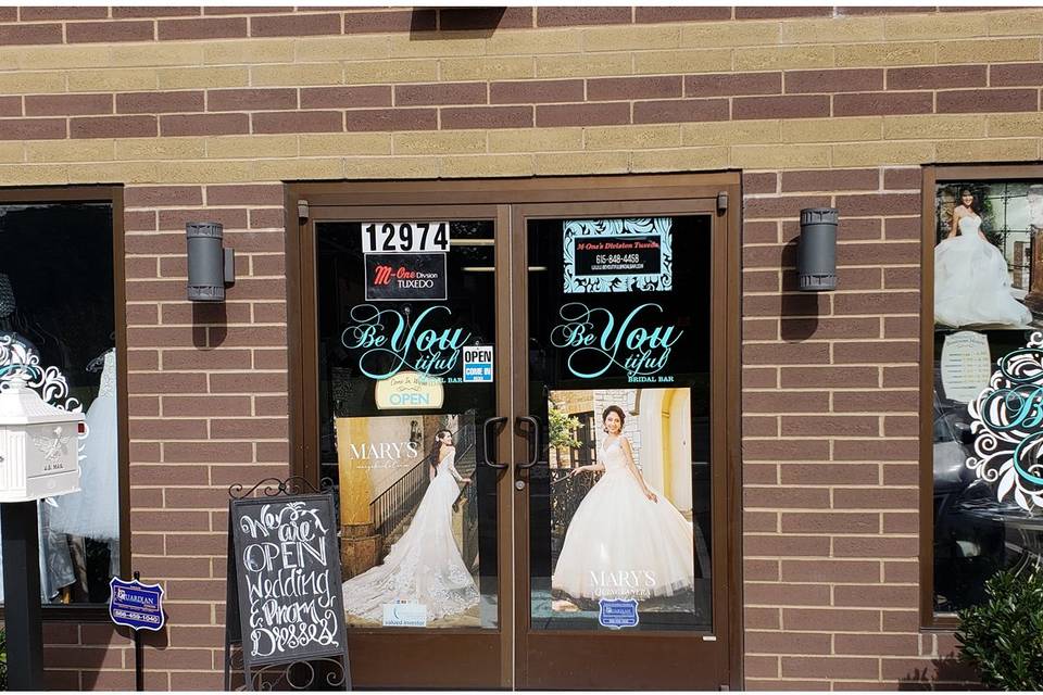 beyoutiful-bridal-bar