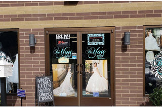 beyoutiful-bridal-bar