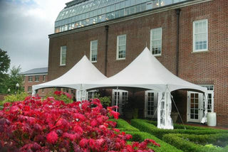 premier-event-rentals