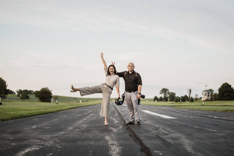 ardee-chua-photography