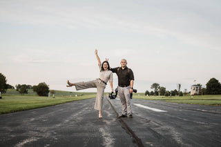 ardee-chua-photography