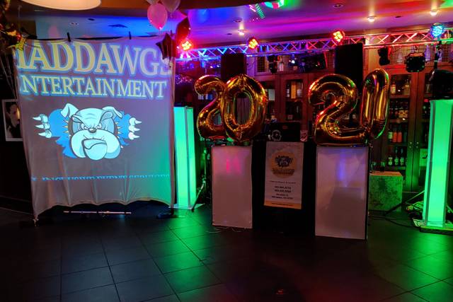 nashville-wedding-dj-maddawgs-entertainment