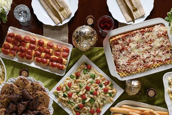 fantasy-catering-creations