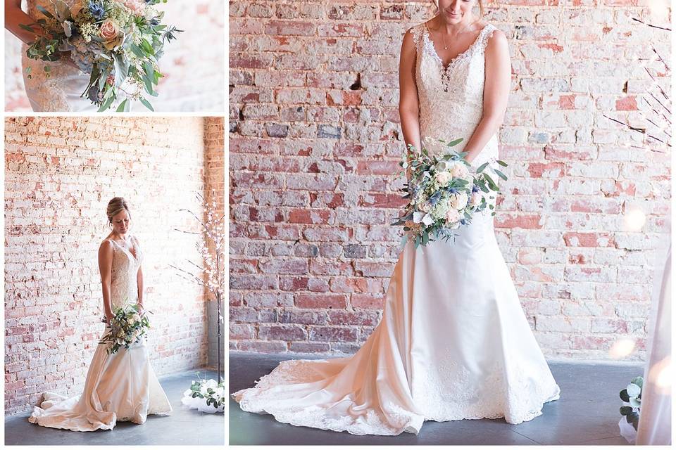 samantha-scott-photography