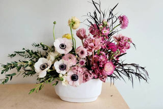 nashville-wedding-vendor-foliage-flower--plant-shop