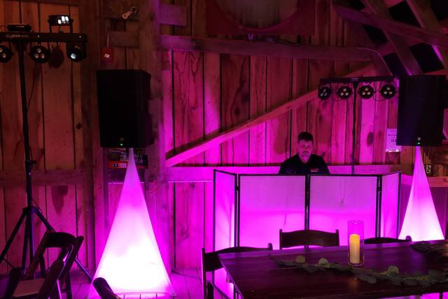 nashville-wedding-dj-dj-stache