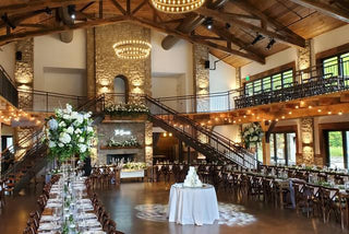 david-brewer-productions