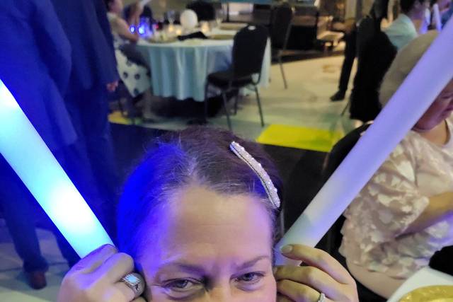 nashville-wedding-dj-ben-byler-entertainment