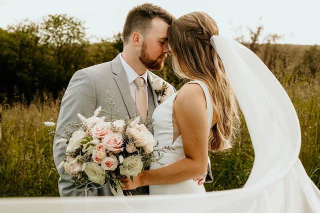 nashville-wedding-vendor-enchanted-flower-shop