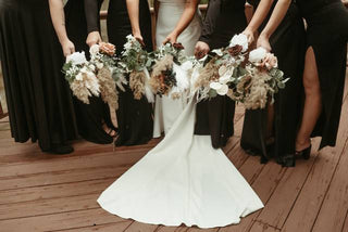 marks-the-day-events