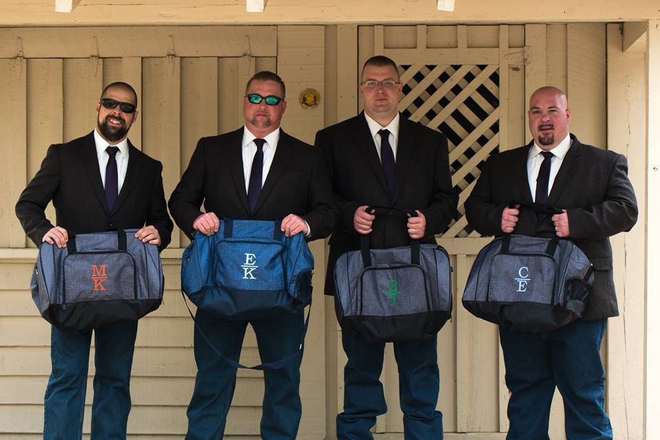 thirty-one-gifts-|-ind.-ned-jennifer--pasalakis