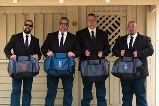 thirty-one-gifts-|-ind.-ned-jennifer--pasalakis