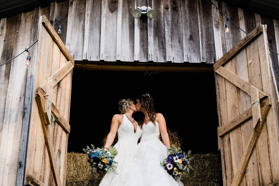 djedi-photography-("jedi")