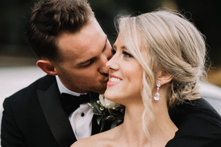 sophia-maxwell-photography