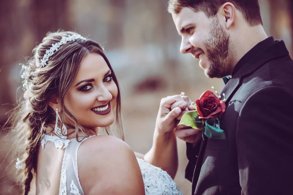 james-williams-photography