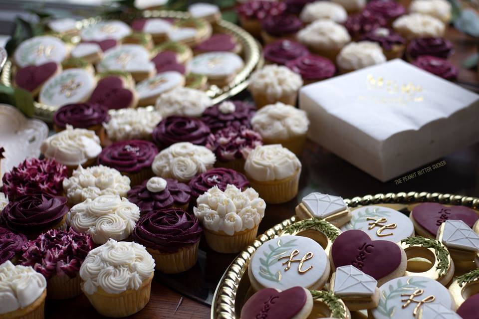 the-peanut-butter-sucker