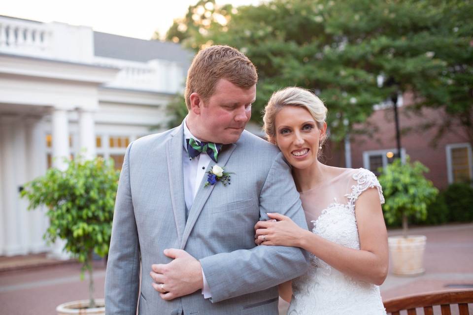 amber-spallino-photography-llc