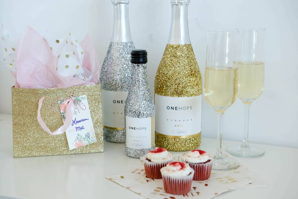 sargent's-fine-catering