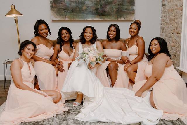 nashville-wedding-vendor-perk--petal