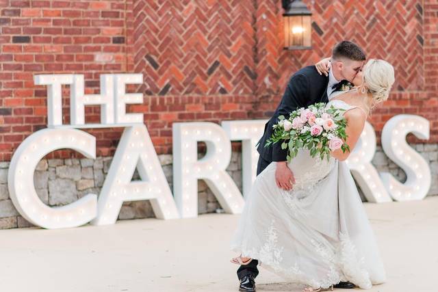 letter-bright---nashville