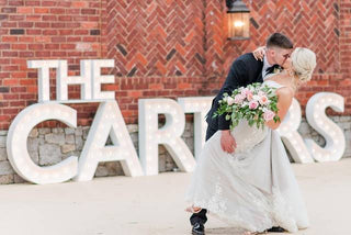 letter-bright---nashville