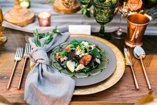 menu-maker-catering-&-events