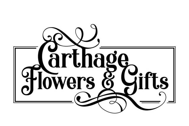 nashville-wedding-vendor-carthage-flowers-and-gifts
