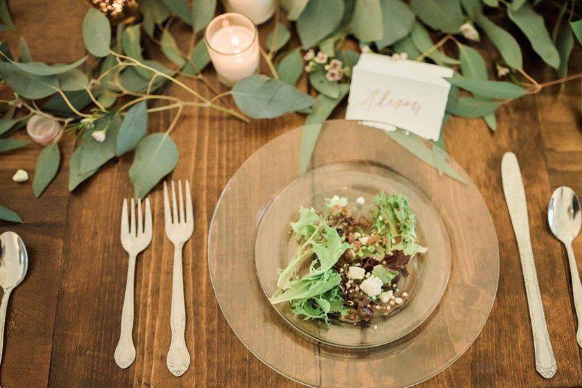 grabbagreen-nashville