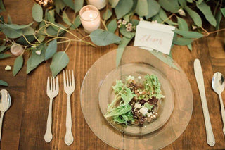 grabbagreen-nashville