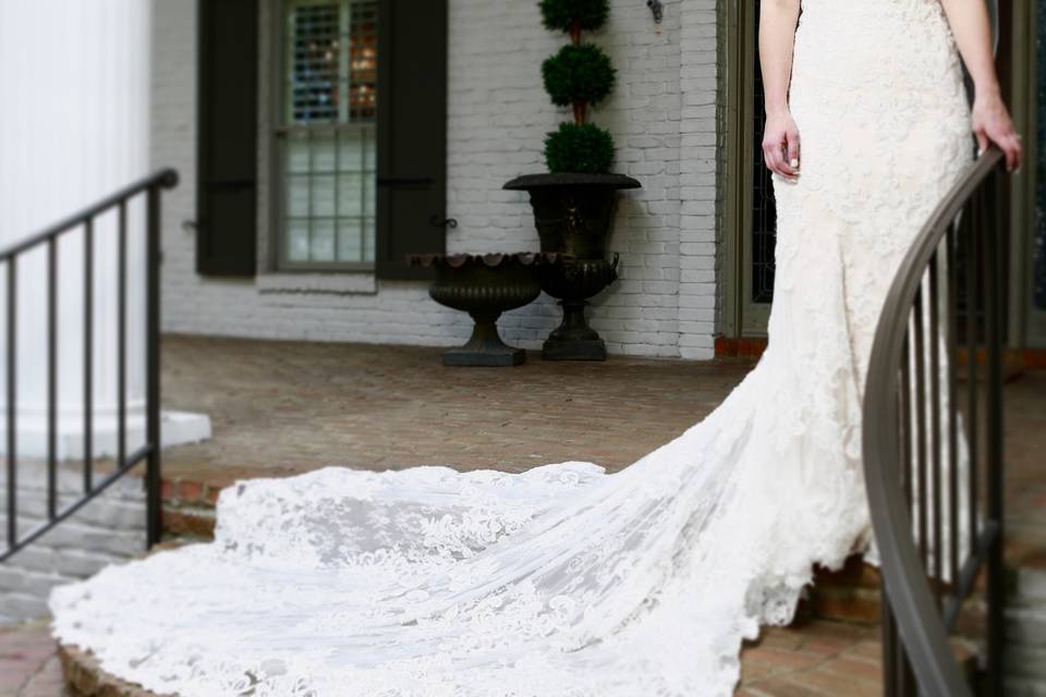 glen-rose-photography