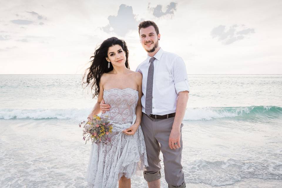 madison-greer-photography