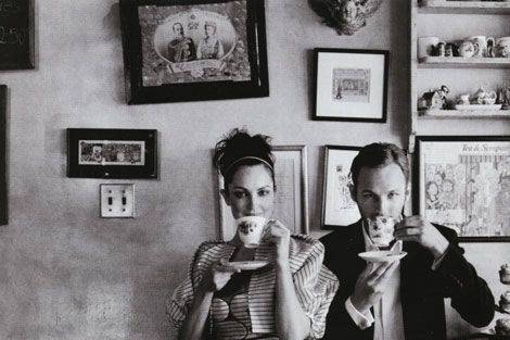 weddings--events-by-raina