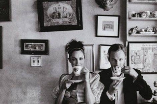 weddings--events-by-raina